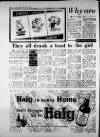 Birmingham Weekly Mercury Sunday 10 May 1959 Page 6
