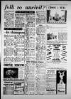 Birmingham Weekly Mercury Sunday 10 May 1959 Page 7