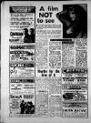 Birmingham Weekly Mercury Sunday 10 May 1959 Page 14
