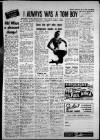 Birmingham Weekly Mercury Sunday 10 May 1959 Page 15