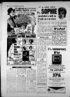 Birmingham Weekly Mercury Sunday 10 May 1959 Page 16