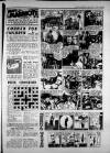 Birmingham Weekly Mercury Sunday 10 May 1959 Page 17