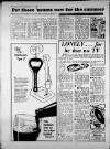 Birmingham Weekly Mercury Sunday 10 May 1959 Page 18