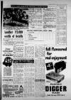 Birmingham Weekly Mercury Sunday 10 May 1959 Page 19