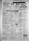 Birmingham Weekly Mercury Sunday 10 May 1959 Page 21