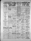Birmingham Weekly Mercury Sunday 10 May 1959 Page 22