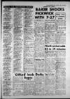 Birmingham Weekly Mercury Sunday 10 May 1959 Page 23