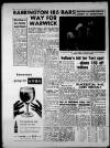 Birmingham Weekly Mercury Sunday 10 May 1959 Page 24