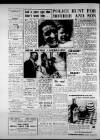 Birmingham Weekly Mercury Sunday 17 May 1959 Page 2