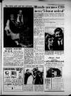 Birmingham Weekly Mercury Sunday 17 May 1959 Page 3