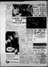 Birmingham Weekly Mercury Sunday 17 May 1959 Page 4