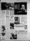 Birmingham Weekly Mercury Sunday 17 May 1959 Page 5