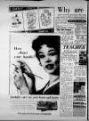 Birmingham Weekly Mercury Sunday 17 May 1959 Page 6