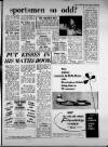Birmingham Weekly Mercury Sunday 17 May 1959 Page 7