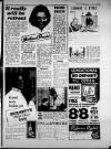 Birmingham Weekly Mercury Sunday 17 May 1959 Page 9