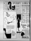 Birmingham Weekly Mercury Sunday 17 May 1959 Page 10