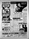 Birmingham Weekly Mercury Sunday 17 May 1959 Page 14