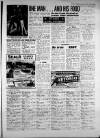 Birmingham Weekly Mercury Sunday 17 May 1959 Page 15