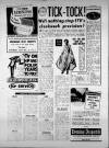 Birmingham Weekly Mercury Sunday 17 May 1959 Page 16