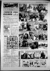 Birmingham Weekly Mercury Sunday 17 May 1959 Page 17