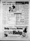 Birmingham Weekly Mercury Sunday 17 May 1959 Page 18