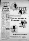 Birmingham Weekly Mercury Sunday 17 May 1959 Page 19