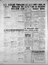 Birmingham Weekly Mercury Sunday 17 May 1959 Page 22