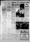 Birmingham Weekly Mercury Sunday 24 May 1959 Page 2