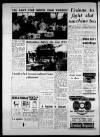 Birmingham Weekly Mercury Sunday 24 May 1959 Page 4