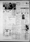 Birmingham Weekly Mercury Sunday 24 May 1959 Page 6