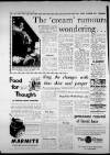 Birmingham Weekly Mercury Sunday 24 May 1959 Page 10