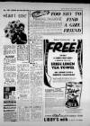 Birmingham Weekly Mercury Sunday 24 May 1959 Page 11