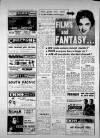 Birmingham Weekly Mercury Sunday 24 May 1959 Page 14