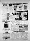 Birmingham Weekly Mercury Sunday 24 May 1959 Page 16