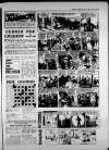 Birmingham Weekly Mercury Sunday 24 May 1959 Page 17