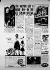 Birmingham Weekly Mercury Sunday 24 May 1959 Page 18