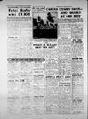 Birmingham Weekly Mercury Sunday 24 May 1959 Page 22