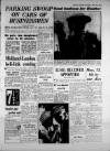 Birmingham Weekly Mercury Sunday 06 September 1959 Page 3