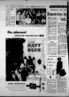 Birmingham Weekly Mercury Sunday 06 September 1959 Page 10