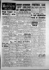 Birmingham Weekly Mercury Sunday 06 September 1959 Page 19