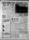 Birmingham Weekly Mercury Sunday 06 September 1959 Page 24