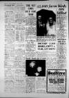 Birmingham Weekly Mercury Sunday 11 October 1959 Page 2