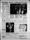 Birmingham Weekly Mercury Sunday 11 October 1959 Page 3