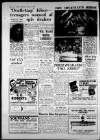 Birmingham Weekly Mercury Sunday 11 October 1959 Page 4