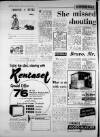 Birmingham Weekly Mercury Sunday 11 October 1959 Page 8