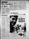 Birmingham Weekly Mercury Sunday 11 October 1959 Page 9