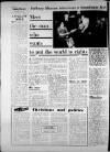 Birmingham Weekly Mercury Sunday 11 October 1959 Page 10