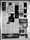 Birmingham Weekly Mercury Sunday 11 October 1959 Page 11