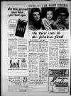 Birmingham Weekly Mercury Sunday 11 October 1959 Page 12