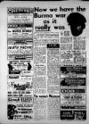 Birmingham Weekly Mercury Sunday 11 October 1959 Page 16